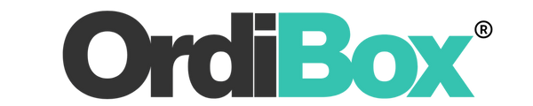 OrdiBox